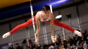 gam serie a1 foto simone ferraro sf103891 copia